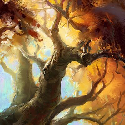 Полина Скай