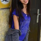 Лера Трошина