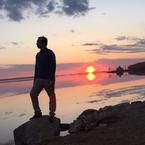 Артем Митропольский