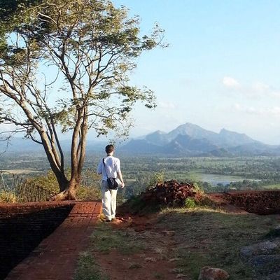 Александр Кудряшов