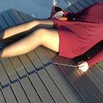 Регина Гималеева