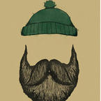 Дмитрий Боровик