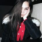 Наташа Петрова