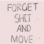 Ксения Яналина