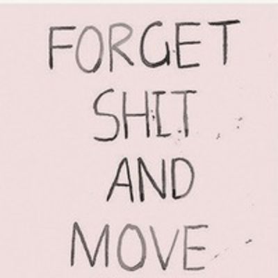 Ксения Яналина