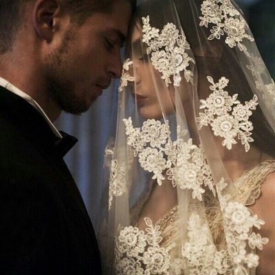 ماريسكا ماريسكا