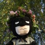 Катя Быданцева