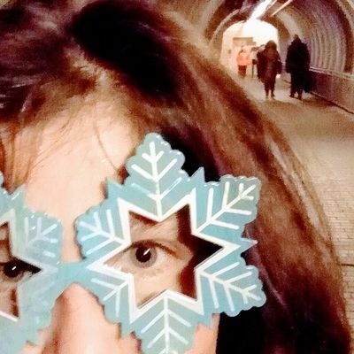 Агафья Ипланова