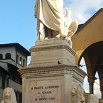 Дмитрий Сергеев