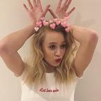 Лера Алексеева