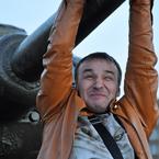 Виталий Роко