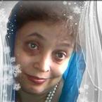 Светлана Дашевская