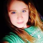 Анастасия Цыпина