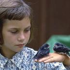 Ксения Кононенко