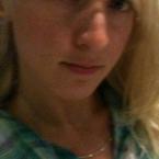 Анна Самолдина