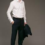 Михаил Барановский