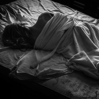 Татьяна Иванова