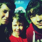 Антон Сарачан