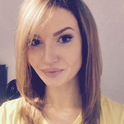 Роза Неизвестная