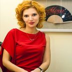 Tatyana Timoshenko