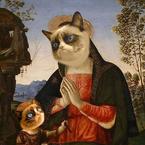 Андрей Максимов