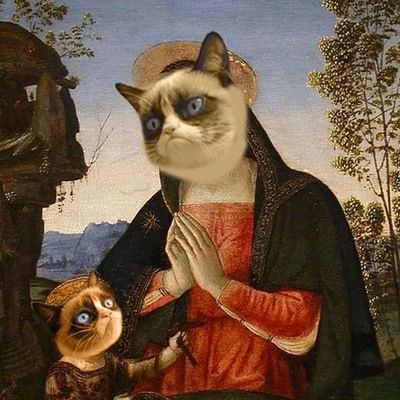 Андрей Максимов