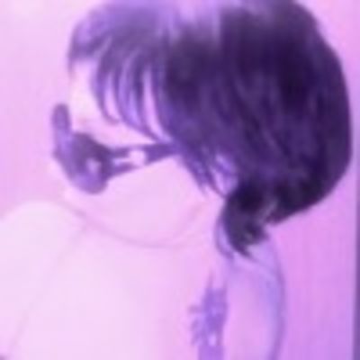 Наталья Бережная