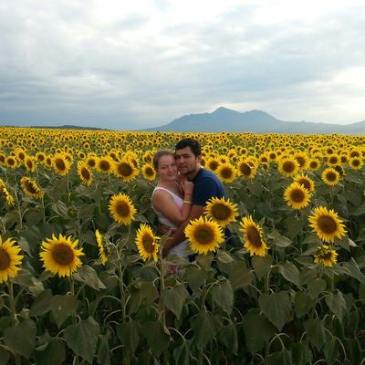 Екатерина Москвина