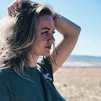 Диана Михайлова