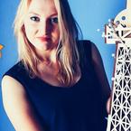 Аида Чушкина