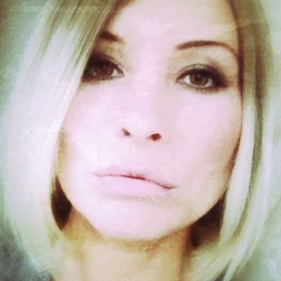 Юлия Курмаева