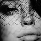 Беата Картман