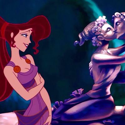 Екатерина Суворова