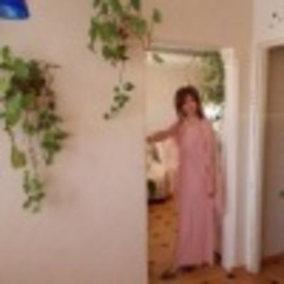 Елена Афанасьева