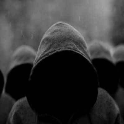 Николай Манухин