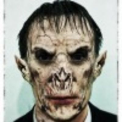 Сергей Шатохин