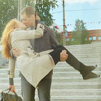 Роман Исаченко