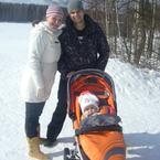 Артем Максимов