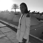 Инна Бондаренко