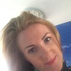 Вера Кудряшова