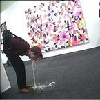 Дмитрий Петриев