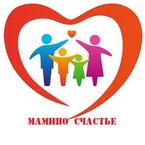 Наталья Кузнецова