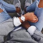 Кристина Андропова