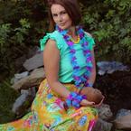 Наталья Дремалина