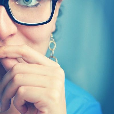 Светлана Усович