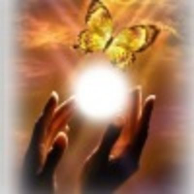 Наталья Белоусова