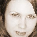 Юлия Михалева