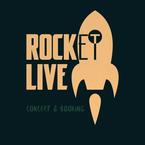 Александр Сергеевич