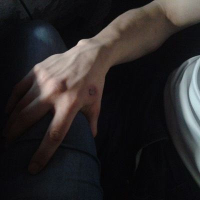 Анастасия Кармазина