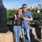 Ира Сундикова